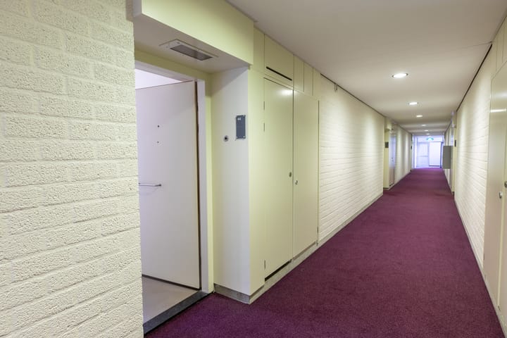 Foto 13 van Putgraaf 44