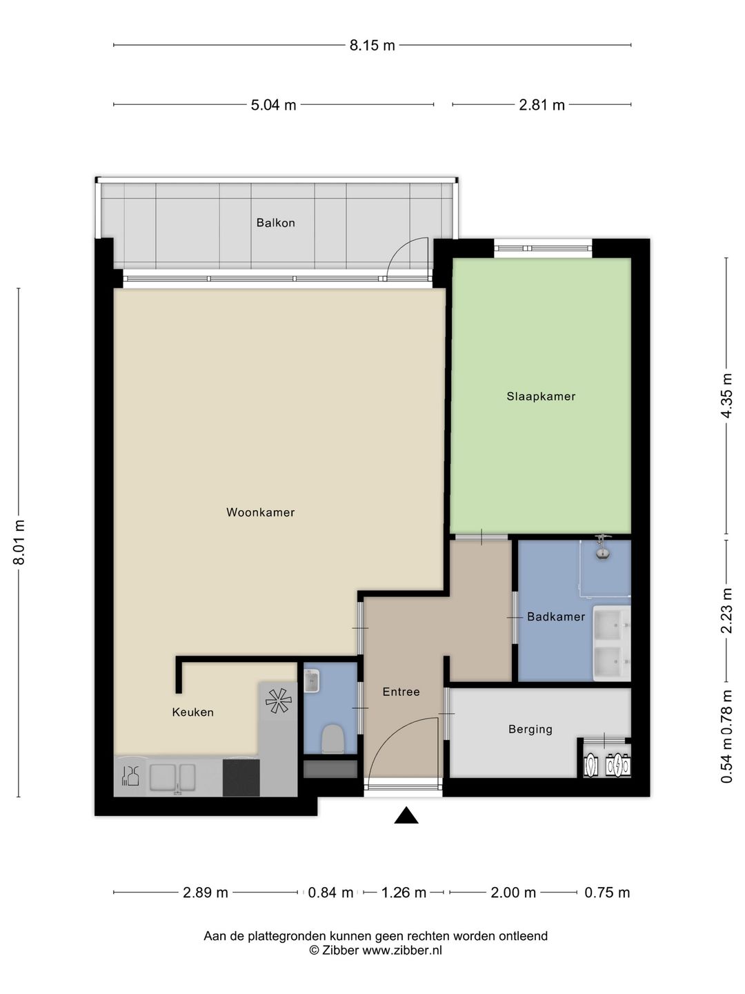 Foto 32 van Putgraaf 44