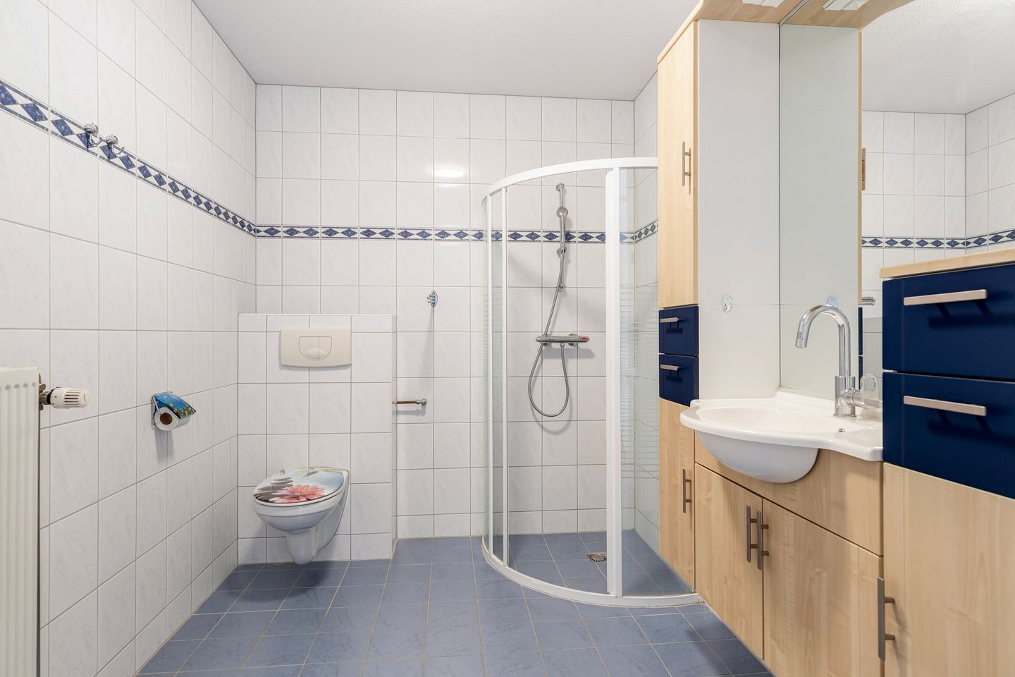 Foto 4 van Middeldijkerplein 102