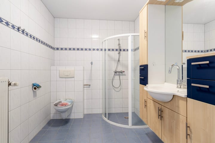 Foto 4 van Middeldijkerplein 102