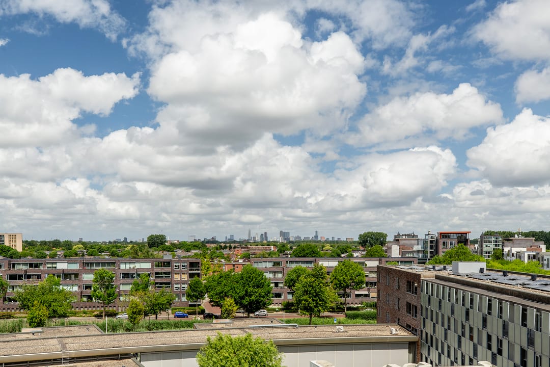 Foto 13 van Middeldijkerplein 102