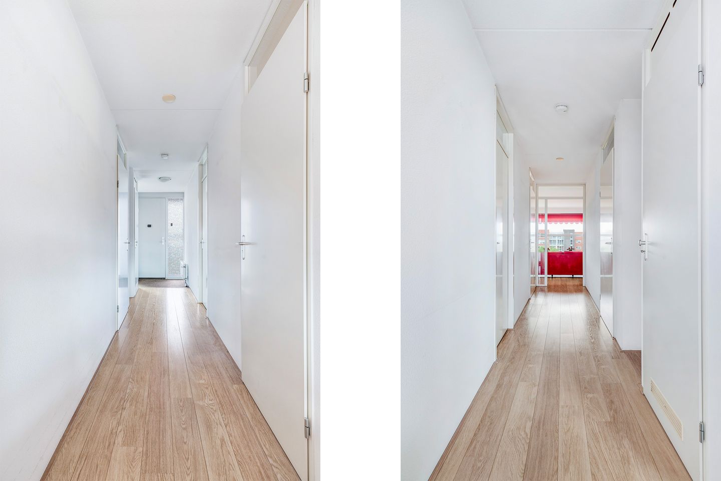 Foto 14 van Middeldijkerplein 102