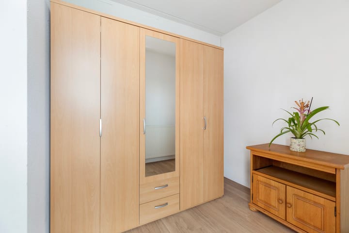 Foto 24 van Middeldijkerplein 102