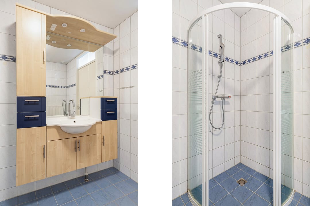 Foto 26 van Middeldijkerplein 102