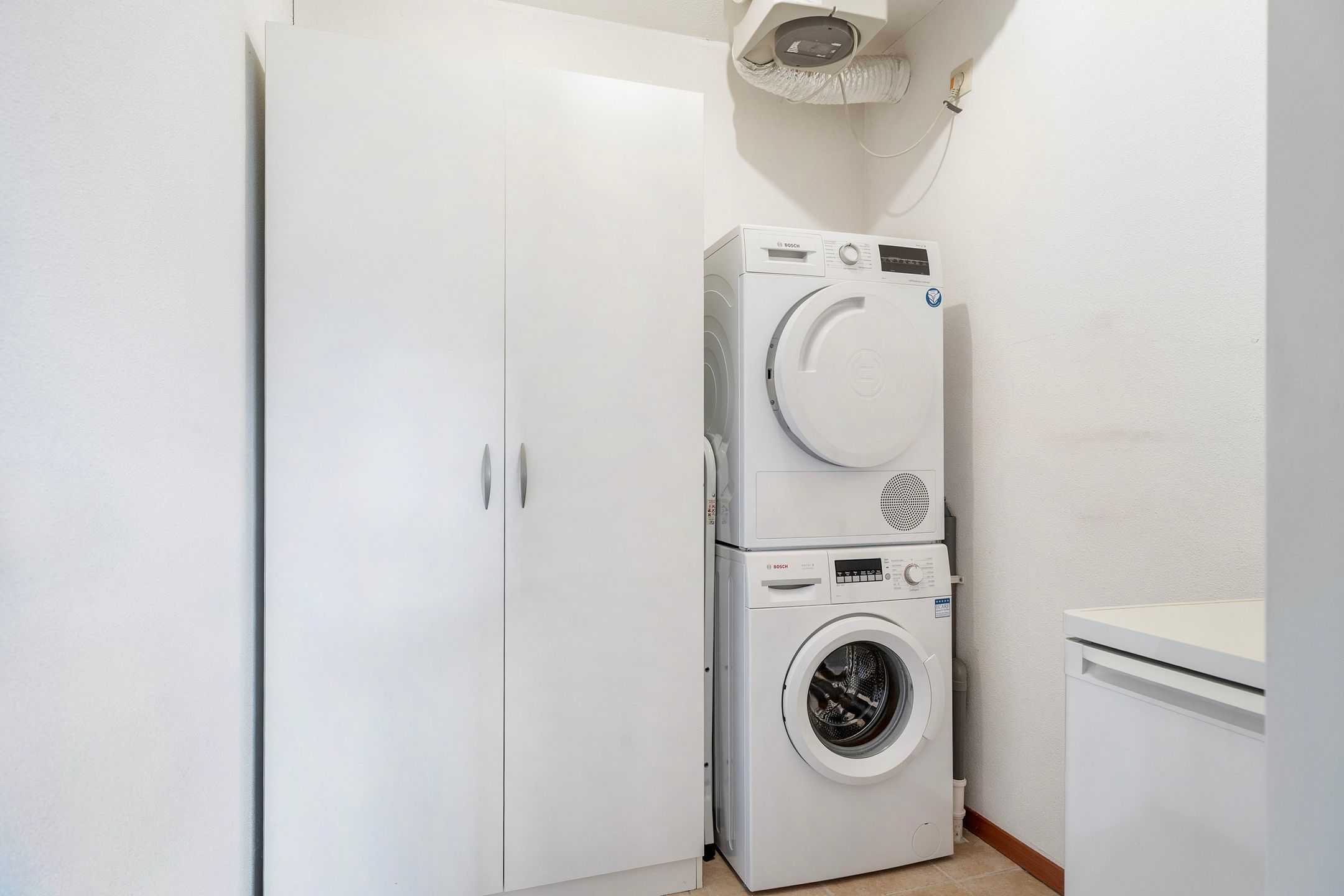 Foto 27 van Middeldijkerplein 102