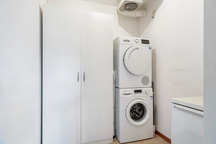 Foto 27 van Middeldijkerplein 102