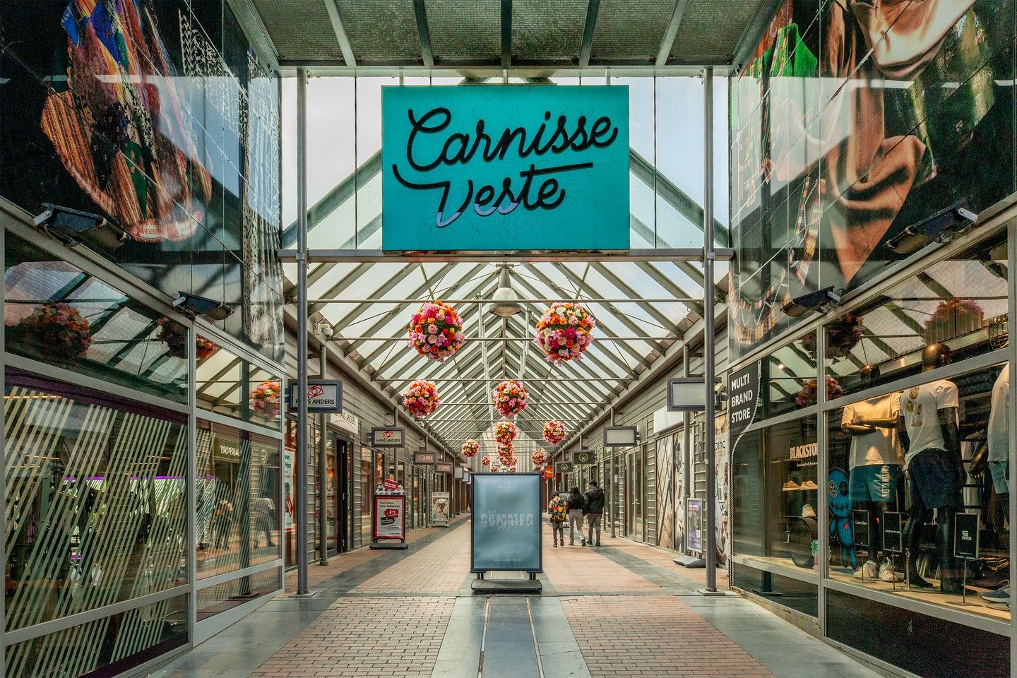 Foto 34 van Middeldijkerplein 102