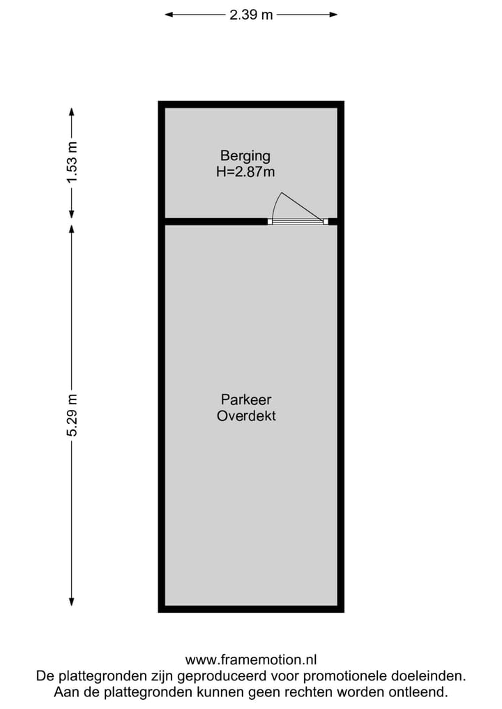Foto 37 van Middeldijkerplein 102