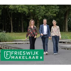 Frieswijk Makelaar NVM