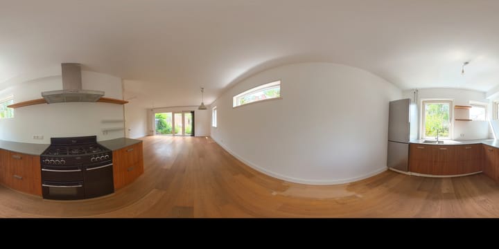 Foto 27 van Buitenhof 29