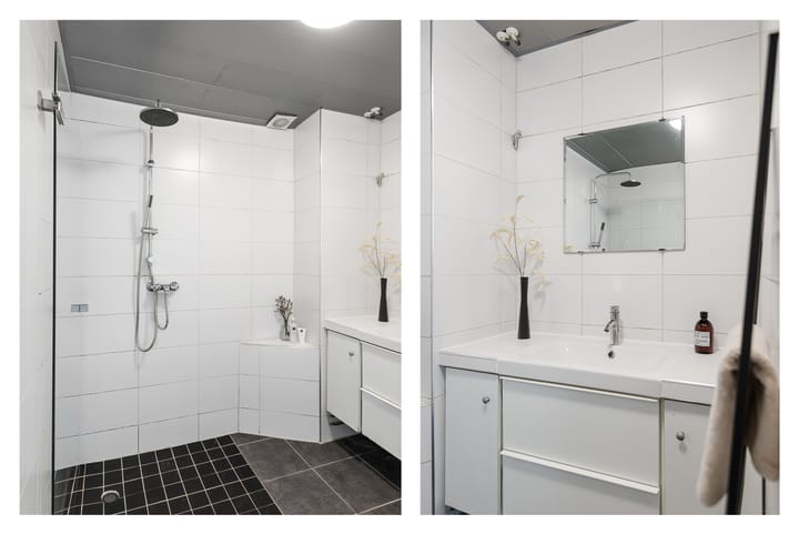 Foto 4 van Amelandstraat 2