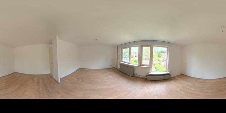 Foto 29 van Buitenhof 29