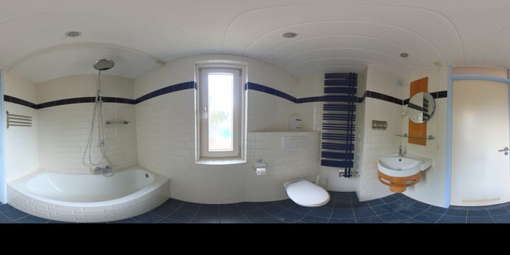 Foto 31 van Buitenhof 29