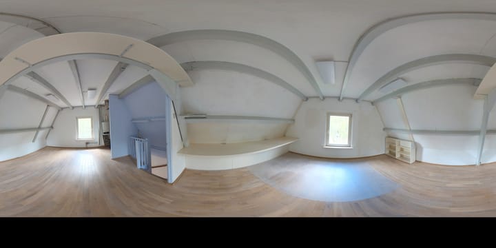 Foto 32 van Buitenhof 29