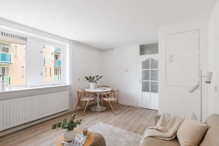 Foto 12 van Amelandstraat 2