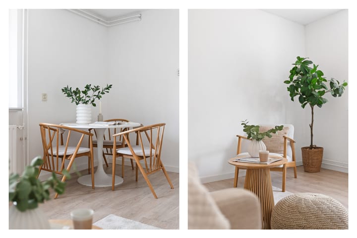 Foto 14 van Amelandstraat 2