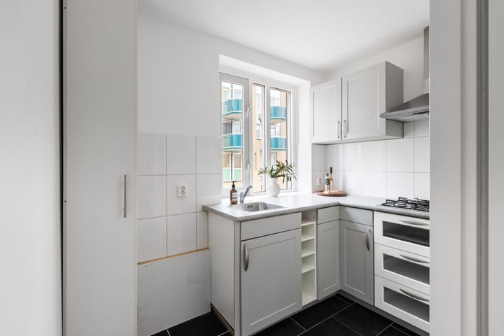 Foto 15 van Amelandstraat 2