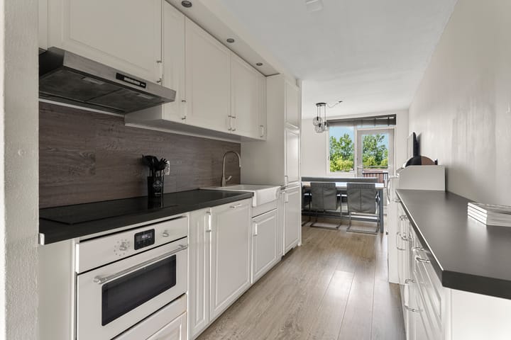 Foto 7 van Regentesseweg 16