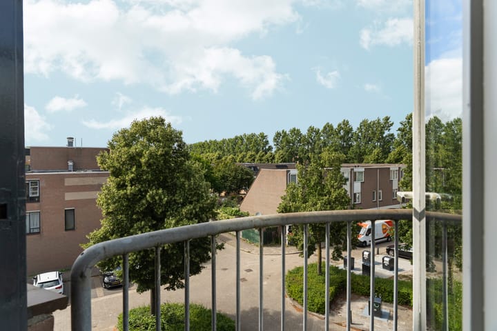 Foto 9 van Regentesseweg 16