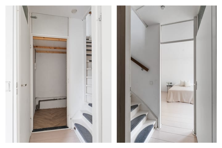 Foto 18 van Amelandstraat 2