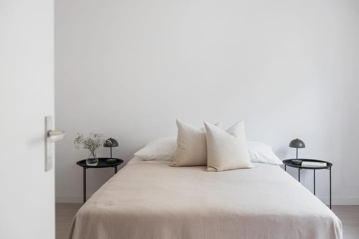 Foto 19 van Amelandstraat 2