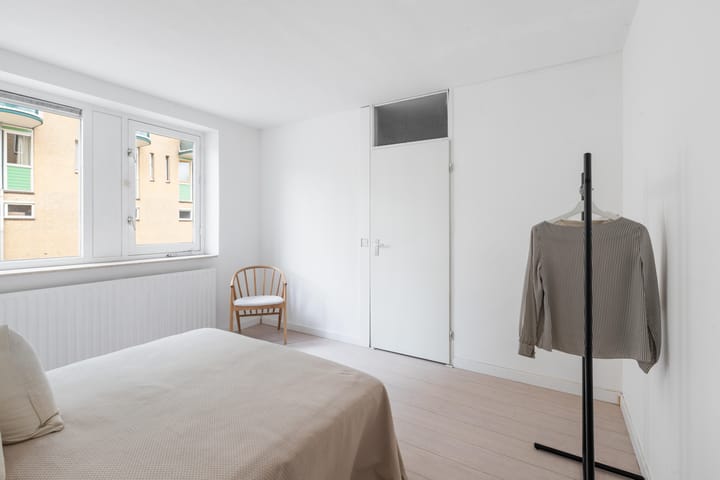 Foto 20 van Amelandstraat 2