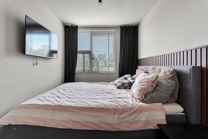 Foto 14 van Regentesseweg 16