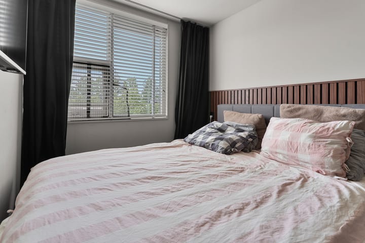 Foto 15 van Regentesseweg 16