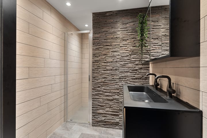 Foto 16 van Regentesseweg 16