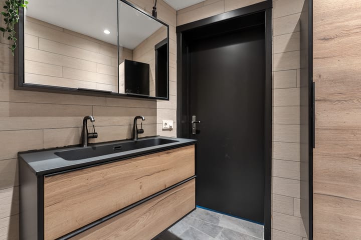 Foto 17 van Regentesseweg 16