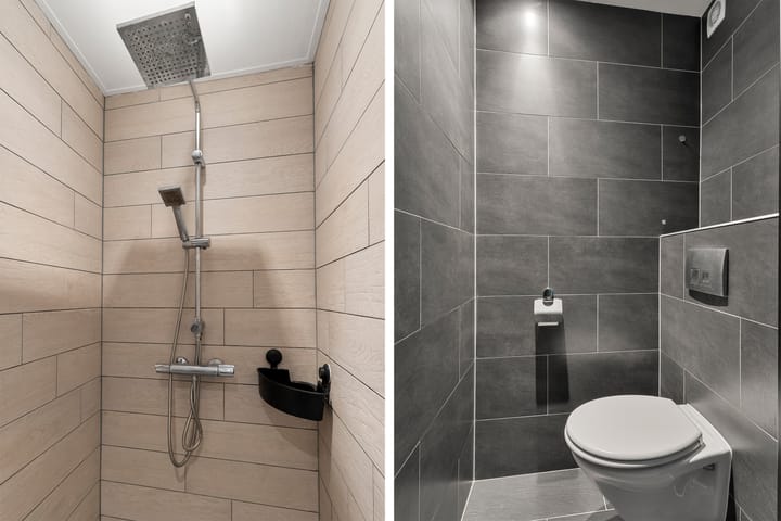 Foto 18 van Regentesseweg 16