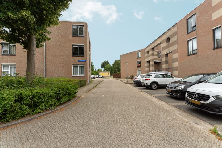 Foto 21 van Regentesseweg 16