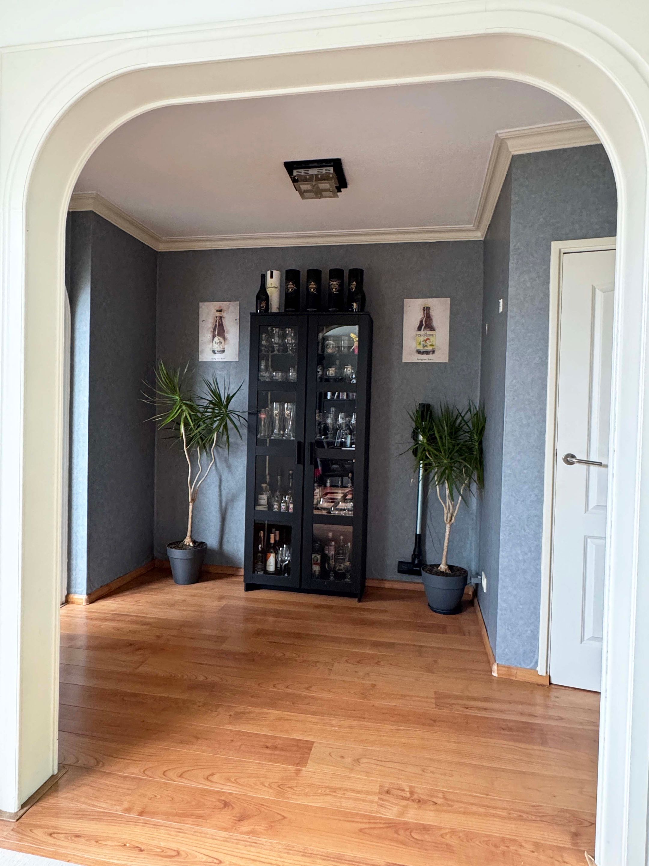 Foto 15 van vd Duyn v Maasdamstr 4