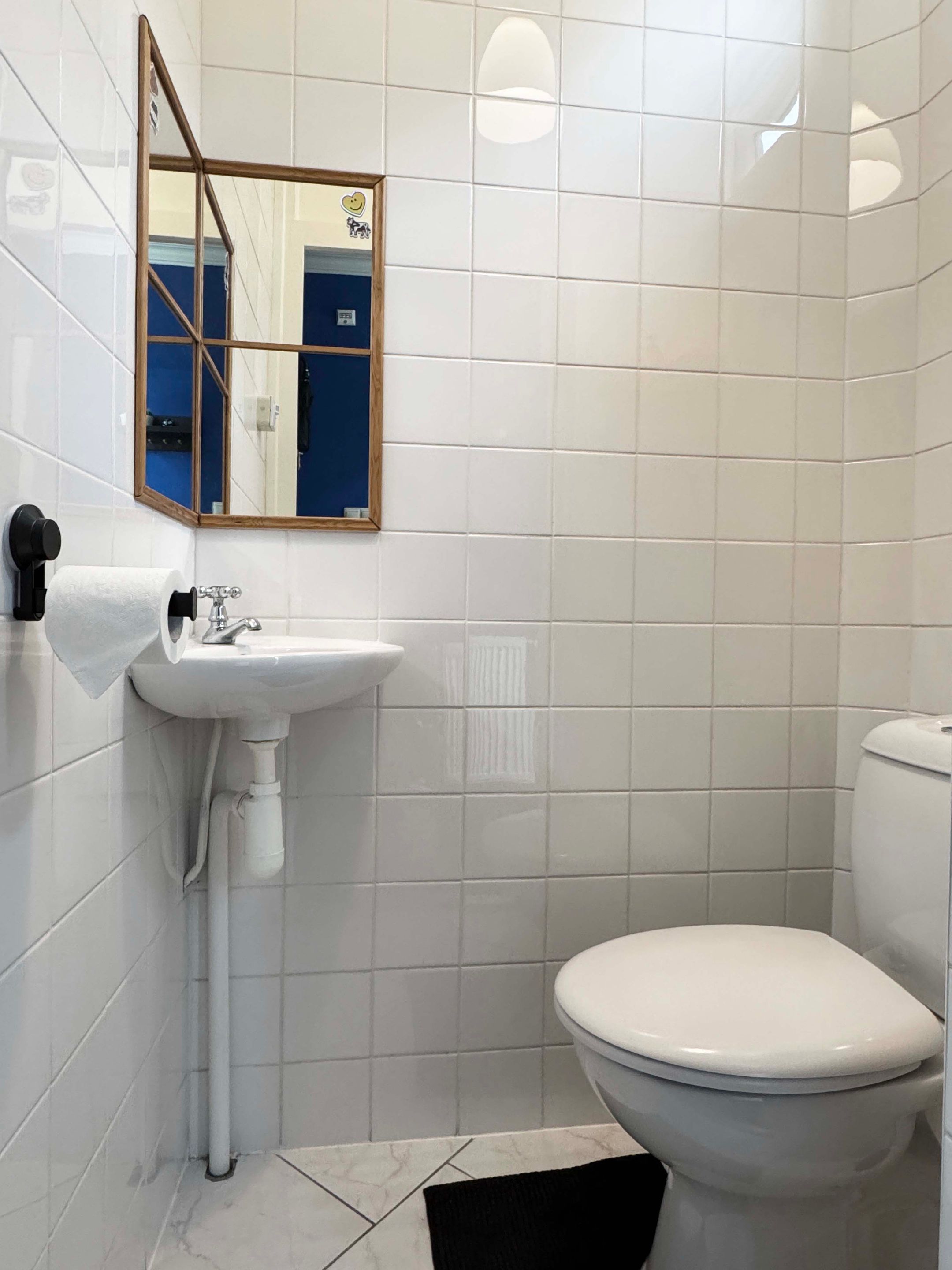 Foto 18 van vd Duyn v Maasdamstr 4