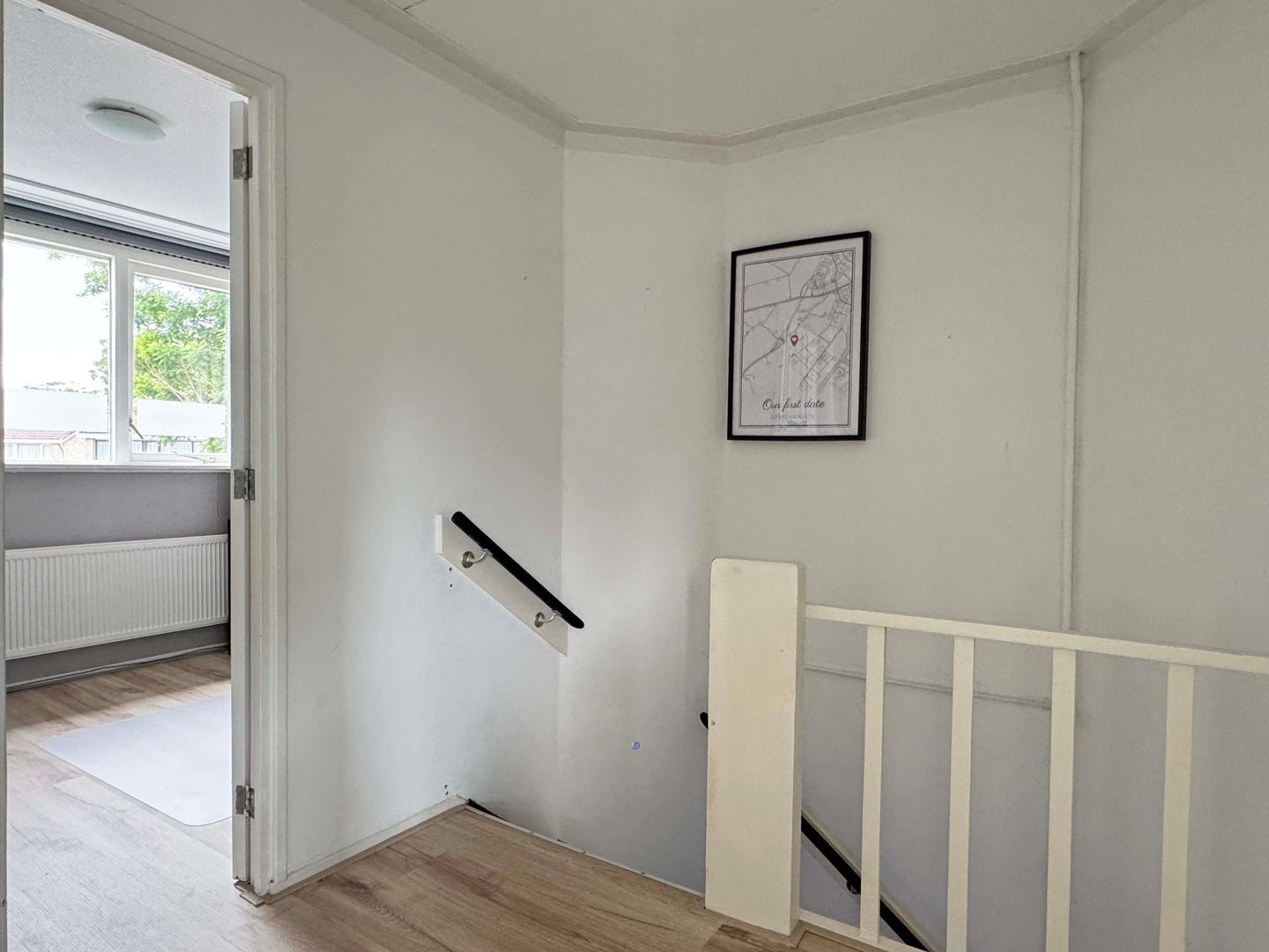 Foto 19 van vd Duyn v Maasdamstr 4