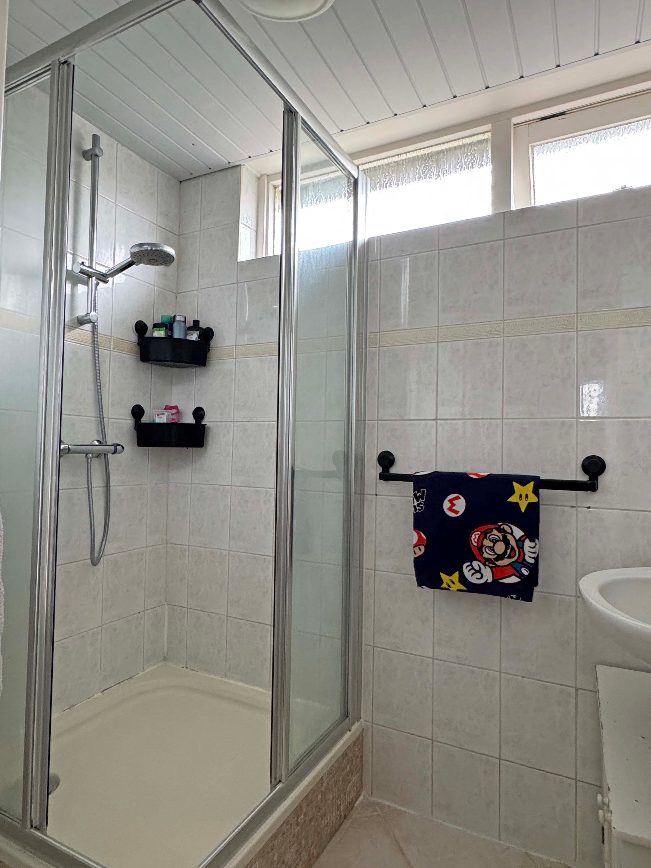 Foto 24 van vd Duyn v Maasdamstr 4