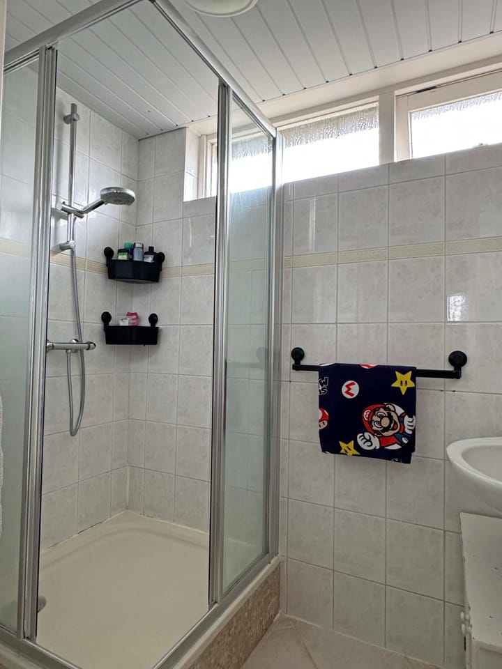 Foto 24 van vd Duyn v Maasdamstr 4