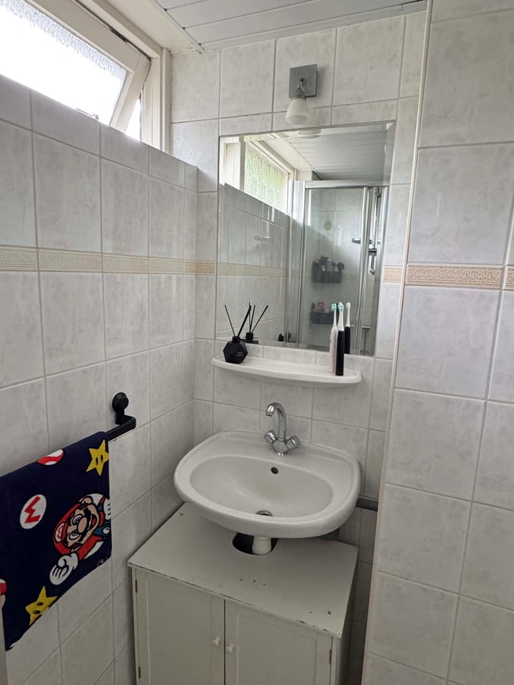 Foto 25 van vd Duyn v Maasdamstr 4