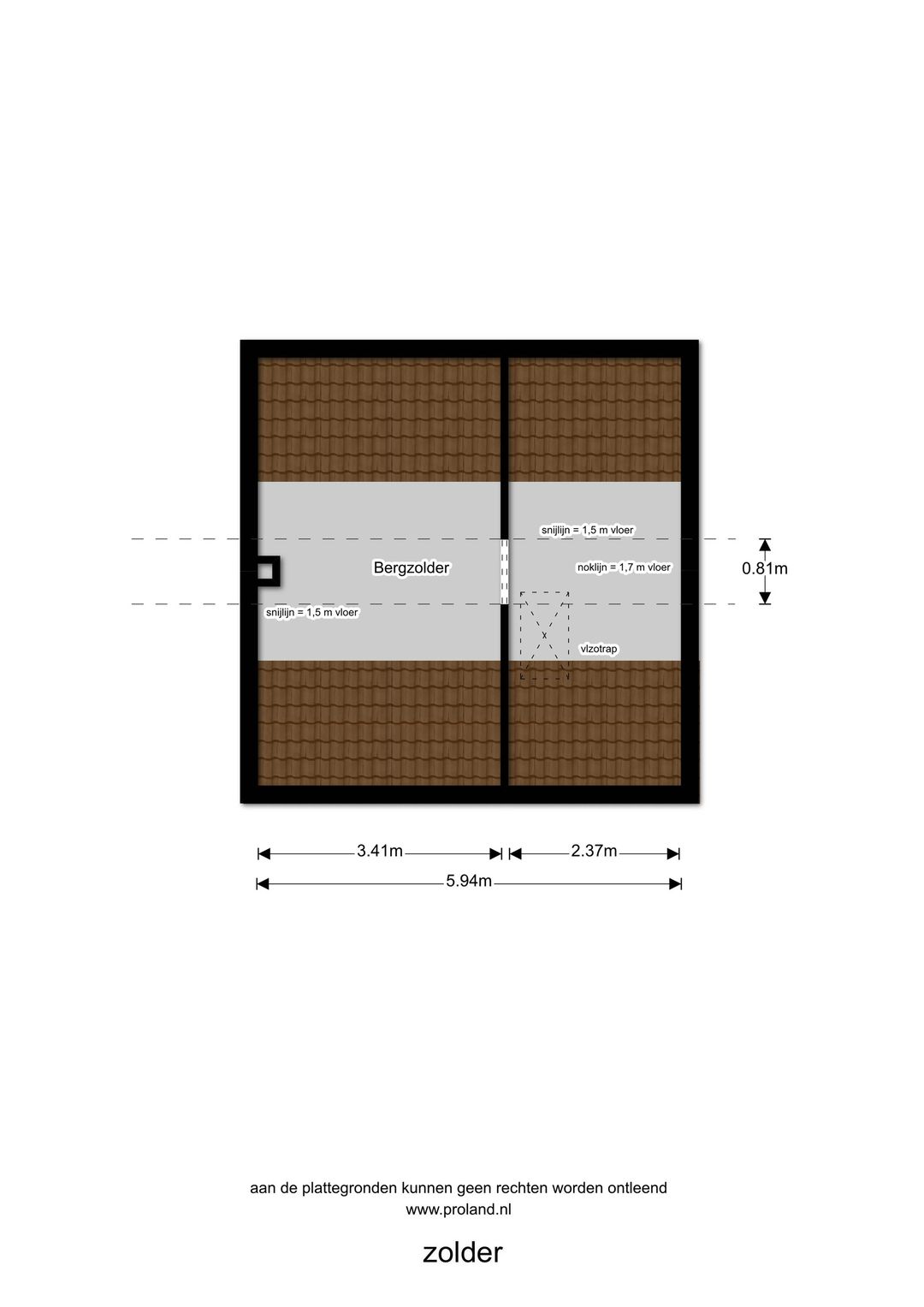 Foto 28 van vd Duyn v Maasdamstr 4