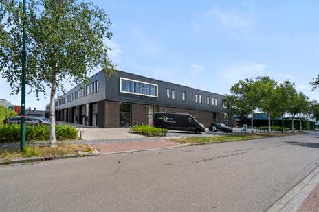 Bekijk foto's
