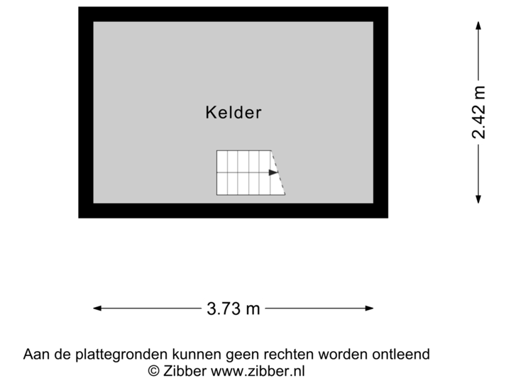 Kelder