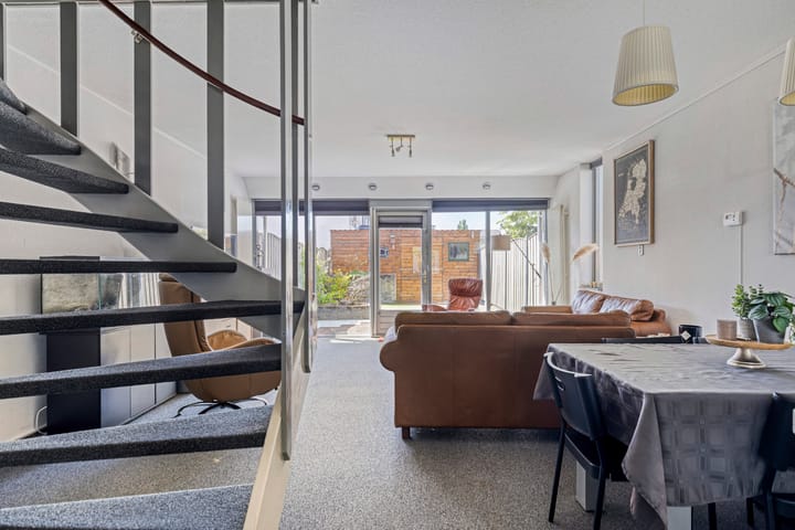 Foto 2 van Toutenburg 55