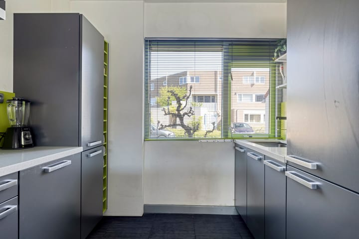 Foto 6 van Toutenburg 55