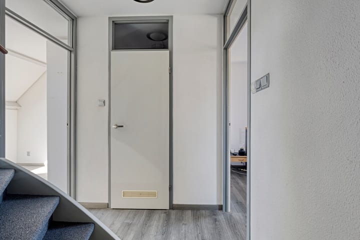 Foto 9 van Toutenburg 55