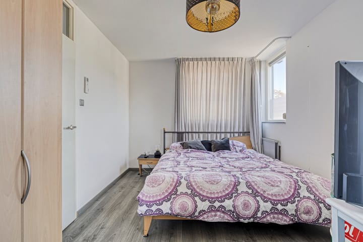 Foto 10 van Toutenburg 55