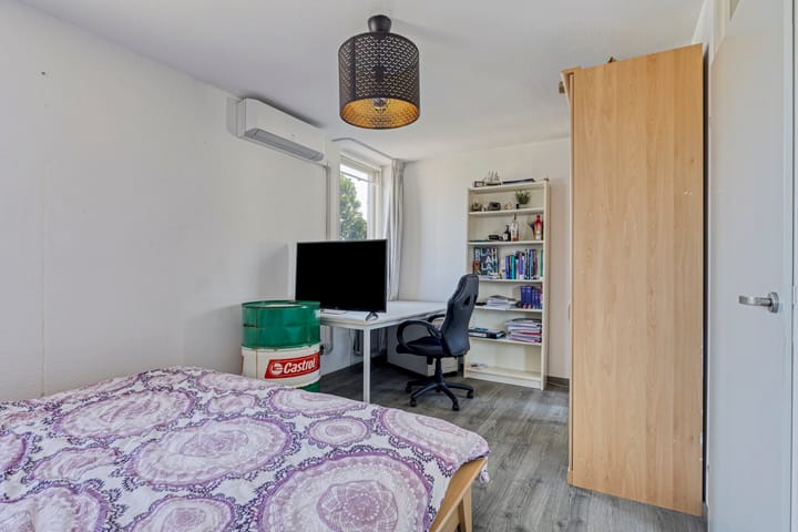 Foto 11 van Toutenburg 55