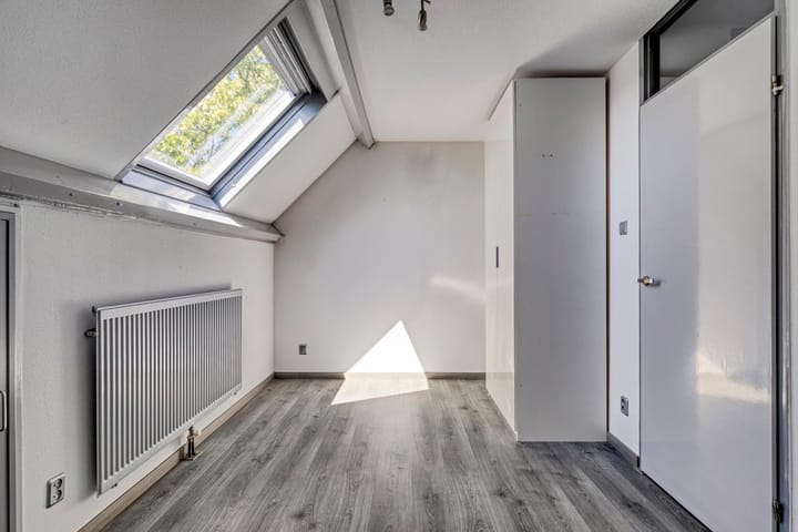 Foto 12 van Toutenburg 55