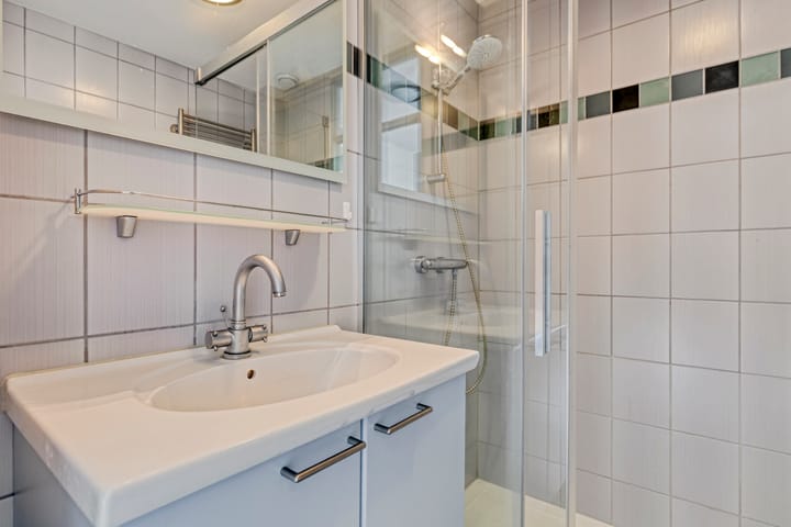 Foto 15 van Toutenburg 55