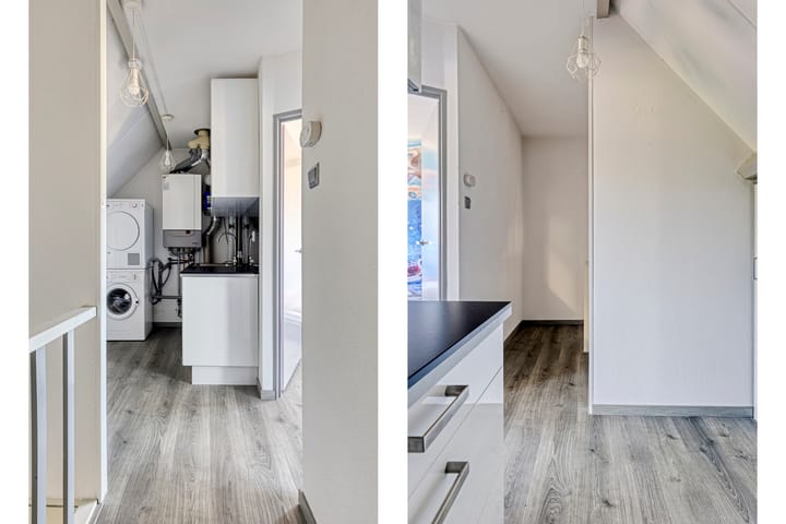 Foto 16 van Toutenburg 55