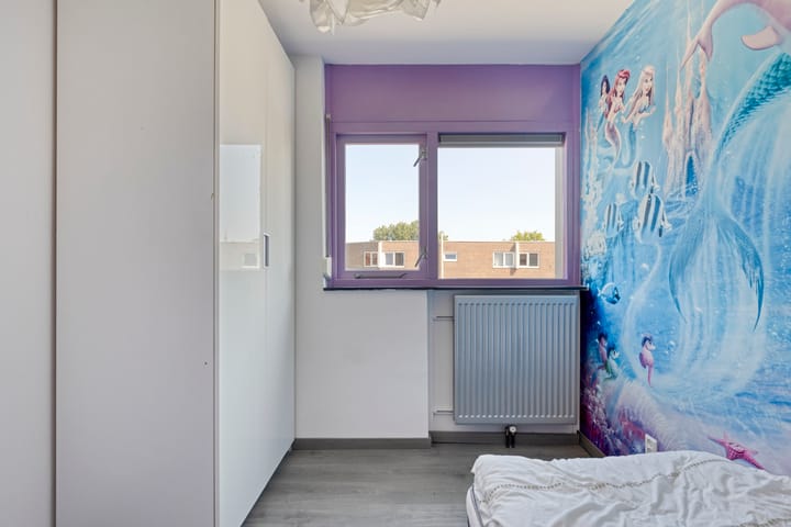 Foto 18 van Toutenburg 55